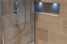 Luxurious 4 bedroom Cottage in the Yorkshire Dales - Foto 7