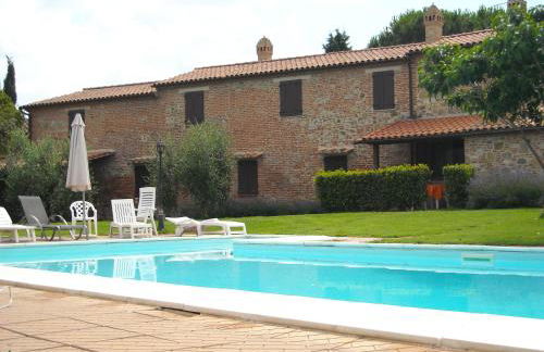 Agriturismo La Dolce Collina - Foto 30