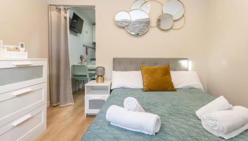 Maison Grise - Foto 3, towels