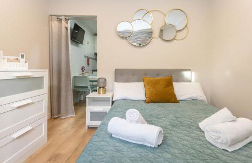 Maison Grise - Foto 3