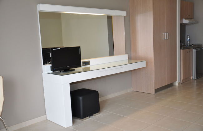 Nautilus Bay - Foto 15