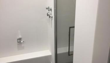 Munich Apartment - Foto 2