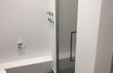 Munich Apartment - Foto 2