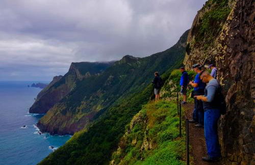 Casa do pescador - Foto 40