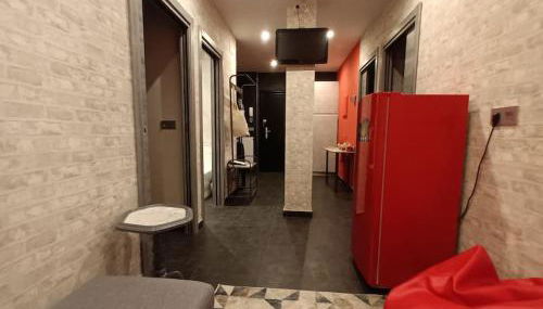 OUH Candy Box - Foto 3