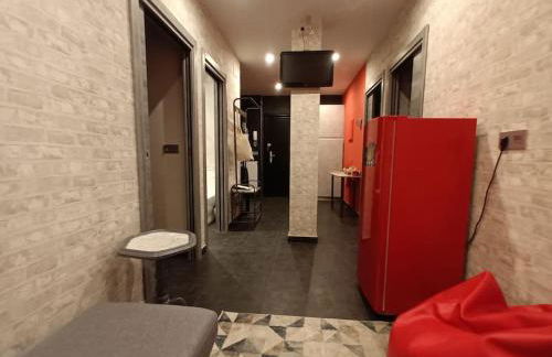 OUH Candy Box - Foto 3