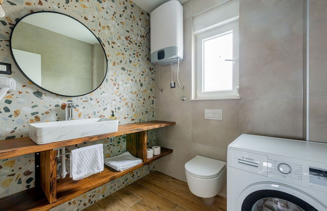 Villa Ecija - Foto 20