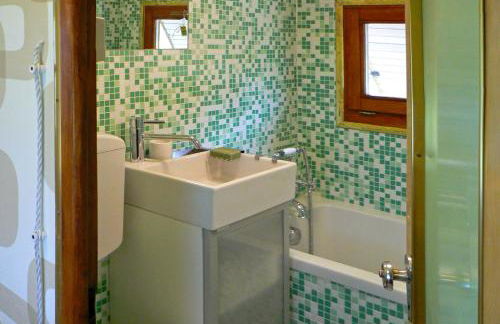 Azienda agricola Della Mezzaluna - Foto 21