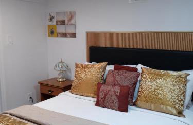 "Cozy Basement Retreat Just 40 Minutes to NYC!" - Foto 35