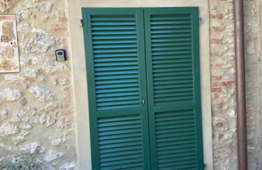 La Falegnameria - Foto 10