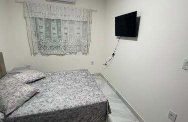 The Brown beach House - Foto 19