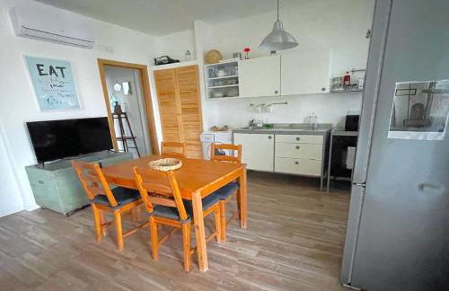 House in Sicily Near Ortigia & Beaches - Foto 52