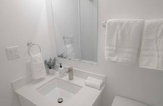 Fully Equipped-Near Downtown Houston-Gated Parking - Foto 17