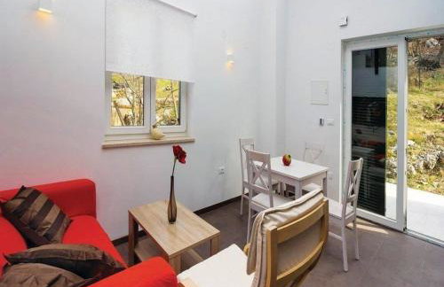 Apartments Grzic - Foto 12