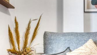 Oasis in Los Collados - 2BR - Pool & Garden - Foto 4