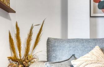 Oasis in Los Collados - 2BR - Pool & Garden - Foto 4