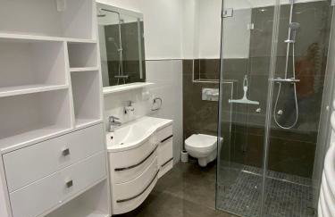 Apartament Wierzbna - Foto 3