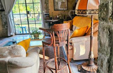 Oskar Sunny House - Adults Only - Foto 3