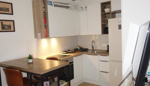 City Centre Samobor - Photo 3