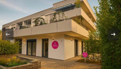 Luxee Apartment - Foto 3