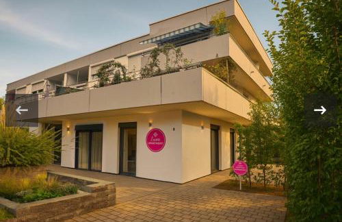 Luxee Apartment - Foto 3