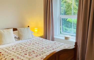 Dartmoor Cottage - Foto 8