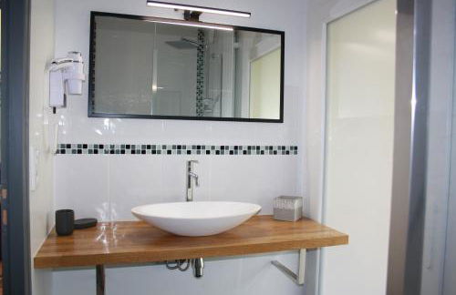 Gites de charme à Milly-La-Forêt - Foto 8