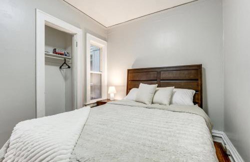 8 Mi to Micron Technology! Walkable Phoenix Gem - Foto 15