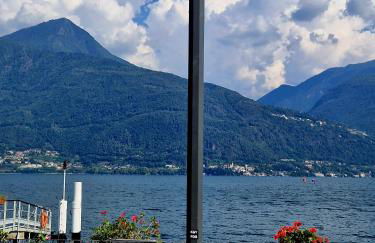 Vichi's nest - Foto 40