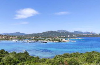 Sardegna Top Golfo Di Marinella - Foto 52