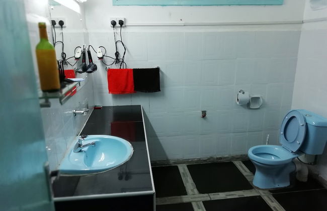 Sun n the Sea House - Foto 33