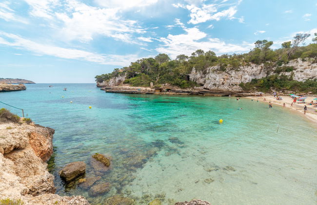 Ca Na Rosa - Foto 25