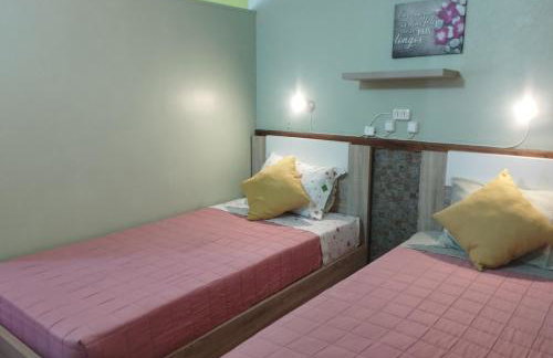 Monte Sol Nascente - Foto 73