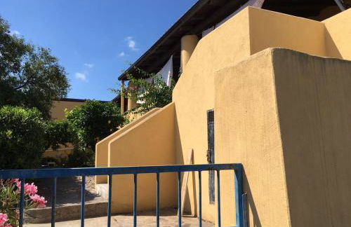 la casa di titti e jack - Foto 6