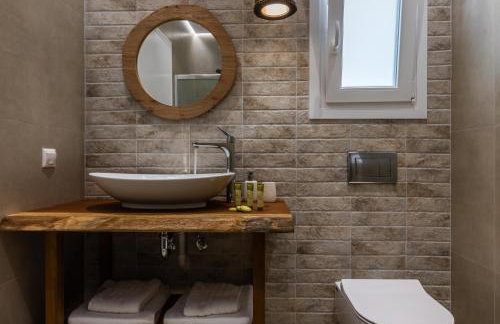 Terra Oliva Milos - Foto 15