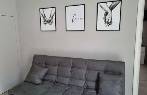 Cà Fiamma 1 - Foto 11