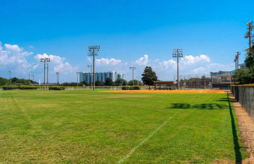 Gulf Terrace 244 - Cast Away - Foto 34