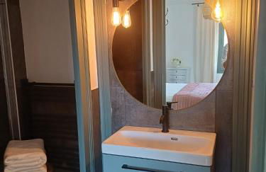 La Belle Cour - Foto 12