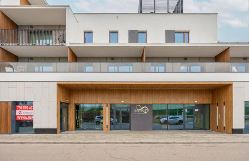 LUX Pastel Oasis Family Apartment with Parking & Gym by Renters Prestige - Foto 37