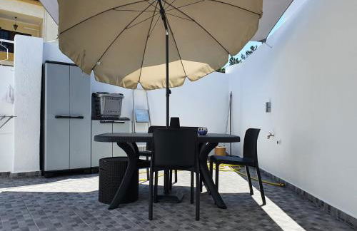 Aroeira House - Foto 7