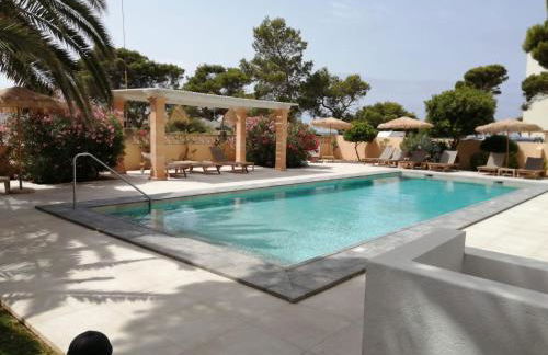 Apartamentos Andreas - Foto 7