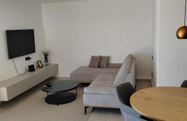 Apartments DiVi Sunset View - Foto 29