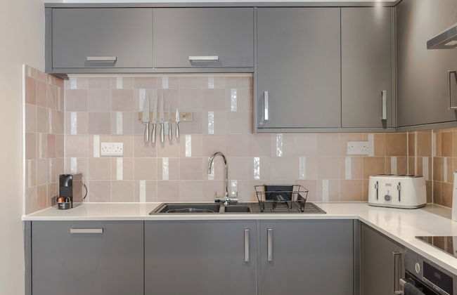 Arabica House - YourApartment - Foto 51