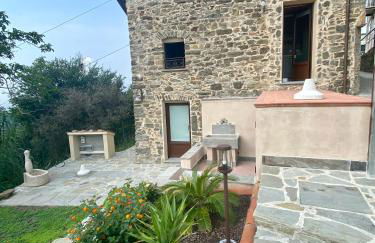 Casa Dell'Angelo Cherubino Monolocale - Foto 3