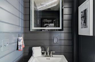Gibbon House at Casa Zoe - Foto 9