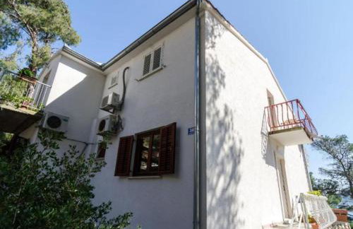 Guest House Sobra 38 - Studio with Balcony and Sea View - Foto 43