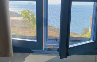 Nefeli's House - Foto 43