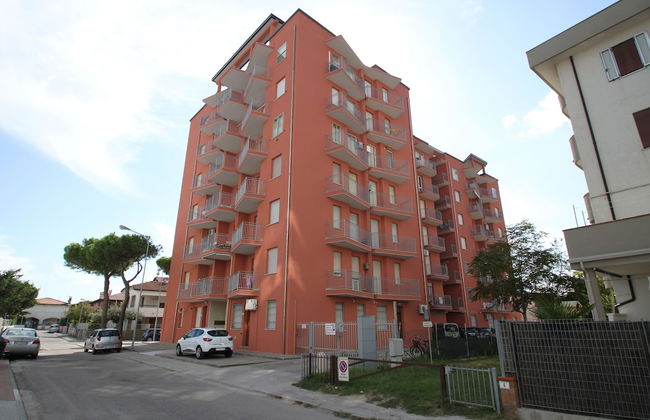 San Remo Apartments - Foto 31