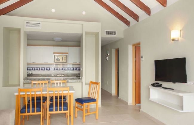 Grupotel Cinco Plazas - Foto 10