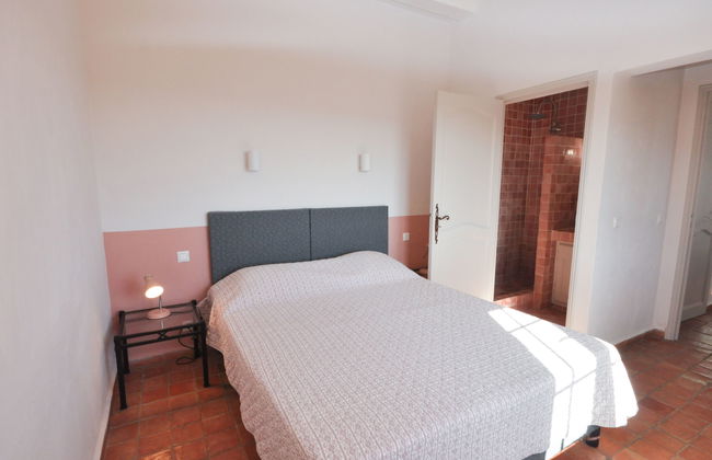 Mare E Sole - Foto 40